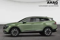 Kia Sportage din 2025 cu 8.824 km - oferta KIA224818 - foto 3