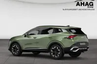 Kia Sportage din 2025 cu 8.824 km - oferta KIA224818 - foto 4