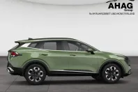 Kia Sportage din 2025 cu 8.824 km - oferta KIA224818 - foto 6