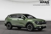 Kia Sportage din 2025 cu 8.824 km - oferta KIA224818 - foto 7