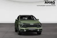 Kia Sportage din 2025 cu 8.824 km - oferta KIA224818 - foto 8