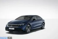 Mercedes-Benz EQS din 2023 cu 62.200 km - oferta MER224819 - foto 1