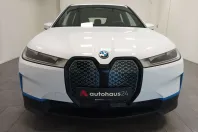 BMW iX din 2023 cu 21.126 km - oferta BMW224820 - foto 2