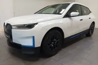BMW iX din 2023 cu 21.126 km - oferta BMW224820 - foto 3