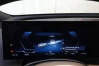 BMW iX din 2023 cu 21.126 km - oferta BMW224820 - foto 8