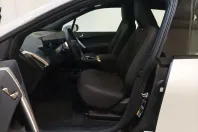 BMW iX din 2023 cu 21.126 km - oferta BMW224820 - foto 9
