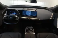 BMW iX din 2023 cu 21.126 km - oferta BMW224820 - foto 10