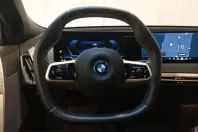 BMW iX din 2023 cu 21.126 km - oferta BMW224820 - foto 11