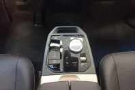 BMW iX din 2023 cu 21.126 km - oferta BMW224820 - foto 13