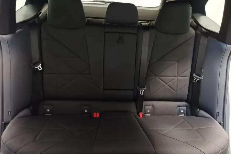 BMW iX din 2023 cu 21.126 km - oferta BMW224820 - foto 20