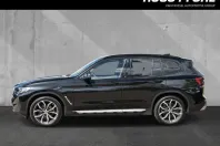 BMW X3 (Seria X) din 2022 cu 61.100 km - oferta BMW224821 - foto 2