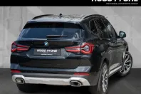 BMW X3 (Seria X) din 2022 cu 61.100 km - oferta BMW224821 - foto 3