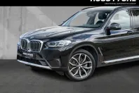 BMW X3 (Seria X) din 2022 cu 61.100 km - oferta BMW224821 - foto 4