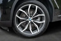 BMW X3 (Seria X) din 2022 cu 61.100 km - oferta BMW224821 - foto 5