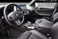 BMW X3 (Seria X) din 2022 cu 61.100 km - oferta BMW224821 - foto 6