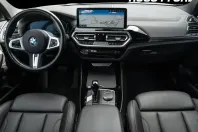 BMW X3 (Seria X) din 2022 cu 61.100 km - oferta BMW224821 - foto 7