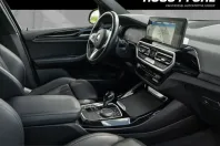 BMW X3 (Seria X) din 2022 cu 61.100 km - oferta BMW224821 - foto 8