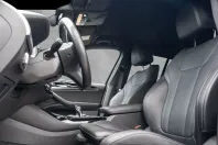BMW X3 (Seria X) din 2022 cu 61.100 km - oferta BMW224821 - foto 9