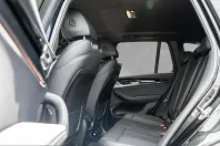 BMW X3 (Seria X) din 2022 cu 61.100 km - oferta BMW224821 - foto 10