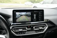 BMW X3 (Seria X) din 2022 cu 61.100 km - oferta BMW224821 - foto 11