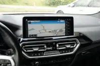 BMW X3 (Seria X) din 2022 cu 61.100 km - oferta BMW224821 - foto 12