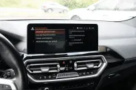 BMW X3 (Seria X) din 2022 cu 61.100 km - oferta BMW224821 - foto 13