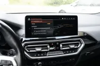 BMW X3 (Seria X) din 2022 cu 61.100 km - oferta BMW224821 - foto 14