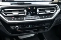 BMW X3 (Seria X) din 2022 cu 61.100 km - oferta BMW224821 - foto 15