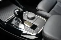 BMW X3 (Seria X) din 2022 cu 61.100 km - oferta BMW224821 - foto 16