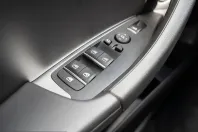 BMW X3 (Seria X) din 2022 cu 61.100 km - oferta BMW224821 - foto 17
