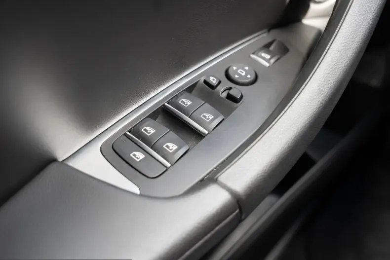 BMW X3 (Seria X) din 2022 cu 61.100 km - oferta BMW224821 - foto 17