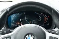 BMW X3 (Seria X) din 2022 cu 61.100 km - oferta BMW224821 - foto 18