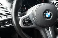 BMW X3 (Seria X) din 2022 cu 61.100 km - oferta BMW224821 - foto 19