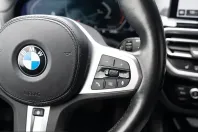 BMW X3 (Seria X) din 2022 cu 61.100 km - oferta BMW224821 - foto 20