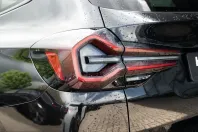 BMW X3 (Seria X) din 2022 cu 61.100 km - oferta BMW224821 - foto 21