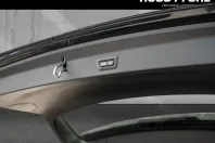 BMW X3 (Seria X) din 2022 cu 61.100 km - oferta BMW224821 - foto 23