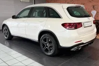 Mercedes-Benz GLC 220 (Clasa GLC) din 2022 cu 53.000 km - oferta MER224822 - foto 7