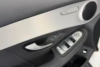 Mercedes-Benz GLC 220 (Clasa GLC) din 2022 cu 53.000 km - oferta MER224822 - foto 11