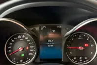 Mercedes-Benz GLC 220 (Clasa GLC) din 2022 cu 53.000 km - oferta MER224822 - foto 15