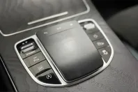 Mercedes-Benz GLC 220 (Clasa GLC) din 2022 cu 53.000 km - oferta MER224822 - foto 16