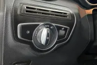 Mercedes-Benz GLC 220 (Clasa GLC) din 2022 cu 53.000 km - oferta MER224822 - foto 18