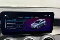Mercedes-Benz GLC 220 (Clasa GLC) din 2022 cu 53.000 km - oferta MER224822 - foto 21