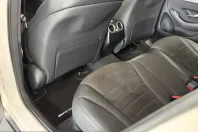 Mercedes-Benz GLC 220 (Clasa GLC) din 2022 cu 53.000 km - oferta MER224822 - foto 23