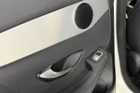 Mercedes-Benz GLC 220 (Clasa GLC) din 2022 cu 53.000 km - oferta MER224822 - foto 24