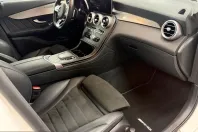 Mercedes-Benz GLC 220 (Clasa GLC) din 2022 cu 53.000 km - oferta MER224822 - foto 27