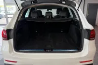 Mercedes-Benz GLC 220 (Clasa GLC) din 2022 cu 53.000 km - oferta MER224822 - foto 28