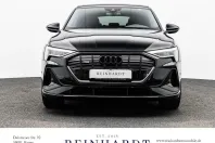 Audi e-tron din 2022 cu 53.614 km - oferta AUD224823 - foto 6
