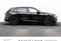 Audi e-tron din 2022 cu 53.614 km - oferta AUD224823 - foto 8