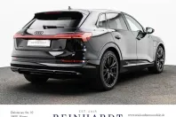 Audi e-tron din 2022 cu 53.614 km - oferta AUD224823 - foto 9