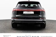 Audi e-tron din 2022 cu 53.614 km - oferta AUD224823 - foto 10